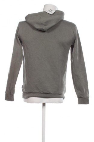 Herren Sweatshirt Only & Sons, Größe S, Farbe Grün, Preis 41,99 €
