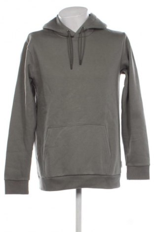 Herren Sweatshirt Only & Sons, Größe L, Farbe Grün, Preis € 41,99