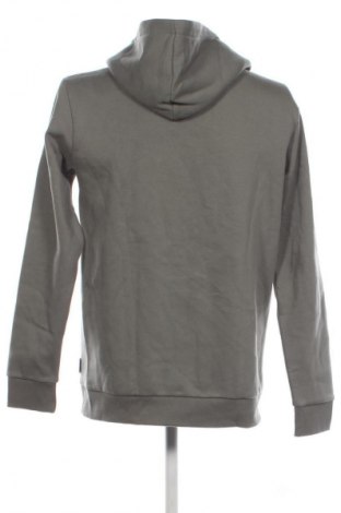 Herren Sweatshirt Only & Sons, Größe L, Farbe Grün, Preis € 41,99