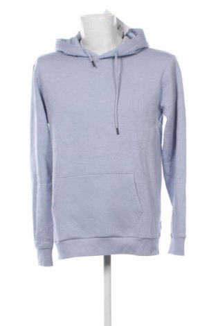 Herren Sweatshirt Only & Sons, Größe L, Farbe Blau, Preis 41,99 €