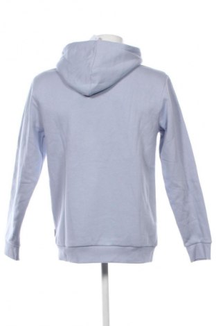 Herren Sweatshirt Only & Sons, Größe L, Farbe Blau, Preis 41,99 €