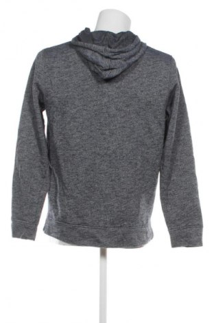 Herren Sweatshirt Originals By Jack & Jones, Größe L, Farbe Blau, Preis 15,99 €