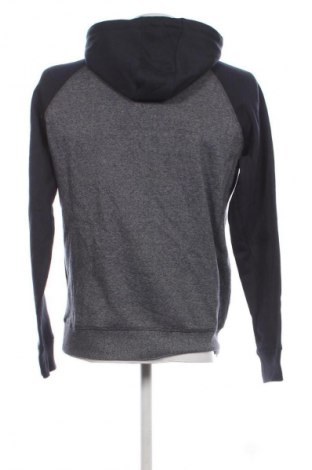 Herren Sweatshirt Outfitters Nation, Größe M, Farbe Grau, Preis 15,99 €