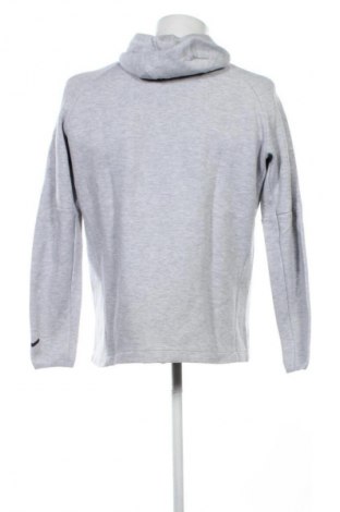 Hanorac de bărbați PUMA, Mărime XL, Culoare Gri, Preț 173,99 Lei