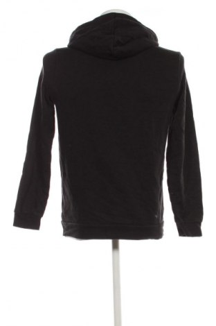 Herren Sweatshirt PUMA, Größe S, Farbe Schwarz, Preis 30,99 €