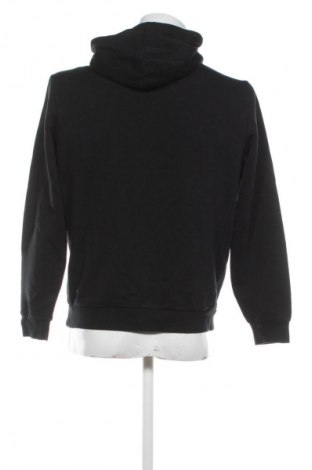 Herren Sweatshirt PUMA, Größe M, Farbe Schwarz, Preis 36,99 €