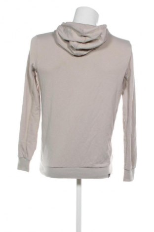 Herren Sweatshirt PUMA, Größe S, Farbe Grau, Preis 33,99 €