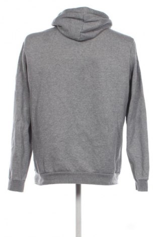 Herren Sweatshirt PUMA, Größe L, Farbe Grau, Preis 35,99 €