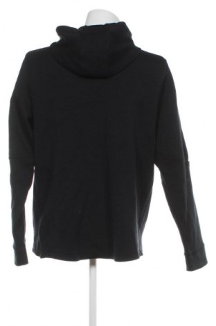 Herren Sweatshirt PUMA, Größe L, Farbe Schwarz, Preis 33,99 €