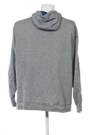 Herren Sweatshirt PUMA, Größe XXL, Farbe Grau, Preis 36,99 €