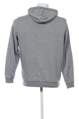 Férfi sweatshirt PUMA, Méret M, Szín Szürke, Ár 12 769 Ft