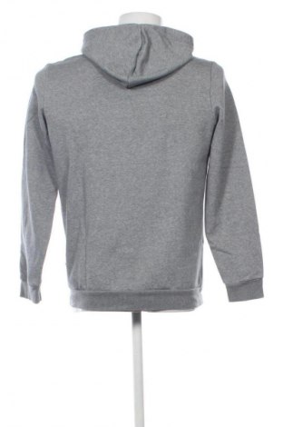 Pánská mikina  PUMA, Velikost S, Barva Šedá, Cena  765,00 Kč