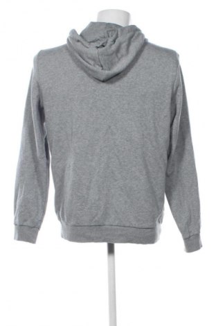 Pánská mikina  PUMA, Velikost M, Barva Šedá, Cena  889,00 Kč