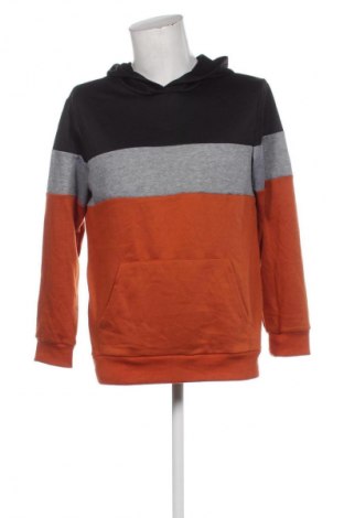 Herren Sweatshirt PatPat, Größe M, Farbe Mehrfarbig, Preis 16,99 €