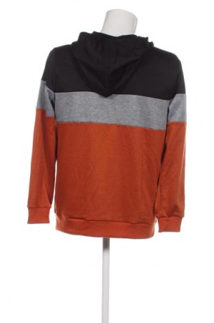 Herren Sweatshirt PatPat, Größe M, Farbe Mehrfarbig, Preis 16,99 €