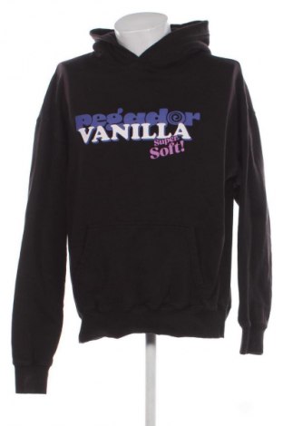 Herren Sweatshirt Pegador, Größe M, Farbe Schwarz, Preis 55,99 €