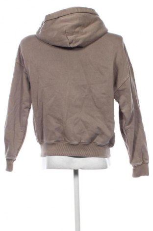 Herren Sweatshirt Pegador, Größe S, Farbe Braun, Preis 25,99 €