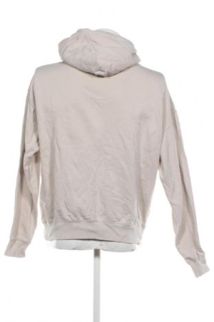 Hanorac de bărbați Pegador, Mărime M, Culoare Bej, Preț 116,99 Lei