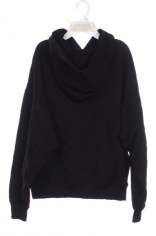 Herren Sweatshirt Pegador, Größe XS, Farbe Schwarz, Preis 61,99 €