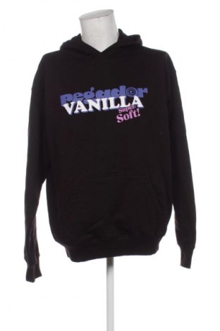 Herren Sweatshirt Pegador, Größe M, Farbe Mehrfarbig, Preis 61,99 €