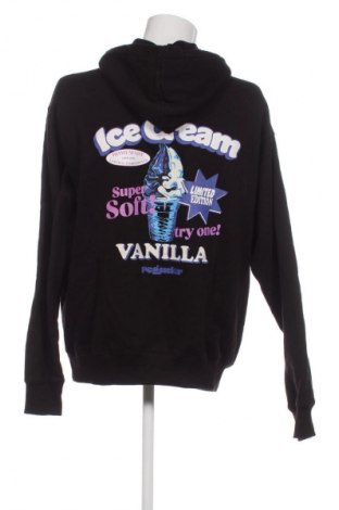 Herren Sweatshirt Pegador, Größe M, Farbe Mehrfarbig, Preis 61,99 €