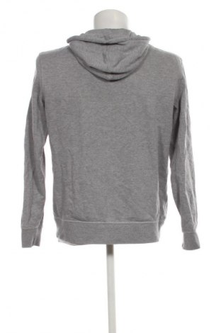 Herren Sweatshirt Pier One, Größe L, Farbe Grau, Preis 17,99 €