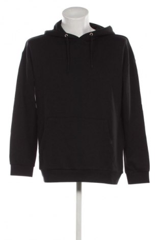 Hanorac de bărbați Pier One, Mărime L, Culoare Negru, Preț 142,99 Lei