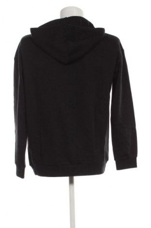 Hanorac de bărbați Pier One, Mărime L, Culoare Negru, Preț 142,99 Lei