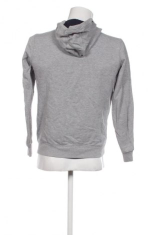 Hanorac de bărbați Polo, Mărime L, Culoare Gri, Preț 237,99 Lei