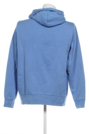 Herren Sweatshirt Polo Ralph Lauren, Größe L, Farbe Blau, Preis 144,99 €
