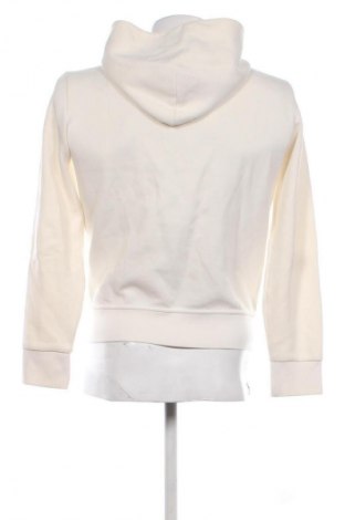 Herren Sweatshirt Polo Ralph Lauren, Größe S, Farbe Ecru, Preis 82,99 €