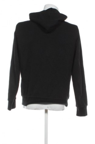 Herren Sweatshirt Polo Ralph Lauren, Größe M, Farbe Schwarz, Preis € 177,99