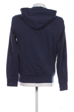 Herren Sweatshirt Polo Ralph Lauren, Größe S, Farbe Blau, Preis 91,99 €