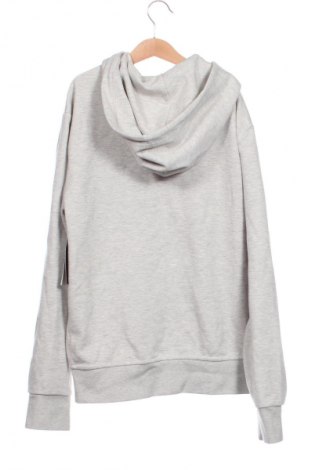 Herren Sweatshirt Polo Ralph Lauren, Größe XS, Farbe Grau, Preis 172,99 €