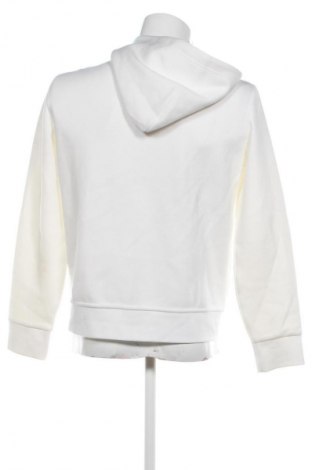 Herren Sweatshirt Polo Ralph Lauren, Größe M, Farbe Ecru, Preis 172,99 €