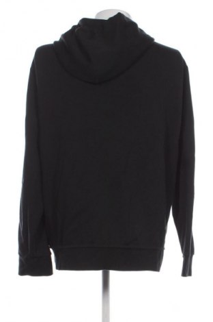 Herren Sweatshirt Polo Ralph Lauren, Größe XL, Farbe Schwarz, Preis 172,99 €