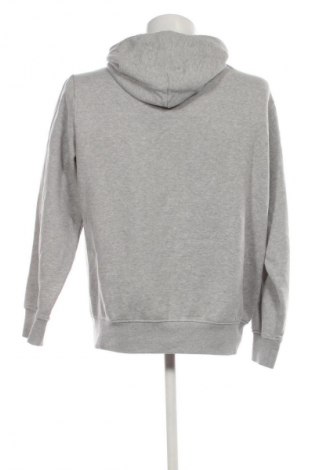 Férfi sweatshirt Polo Ralph Lauren, Méret L, Szín Szürke, Ár 31 499 Ft