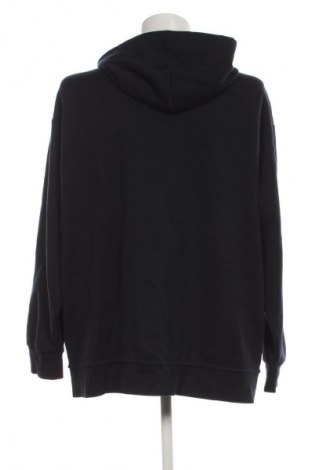 Herren Sweatshirt Polo Ralph Lauren, Größe XXL, Farbe Blau, Preis 114,99 €