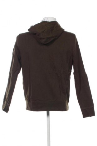 Pánska mikina  Polo Ralph Lauren, Veľkosť M, Farba Zelená, Cena  194,95 €