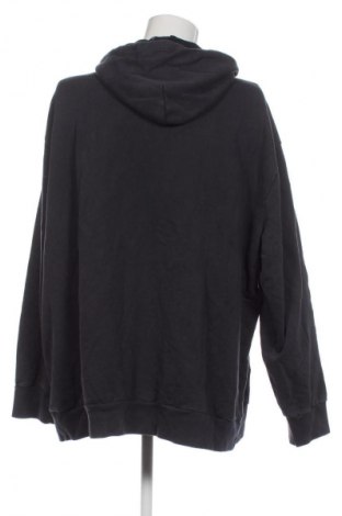 Herren Sweatshirt Polo Ralph Lauren, Größe 4XL, Farbe Blau, Preis € 177,99