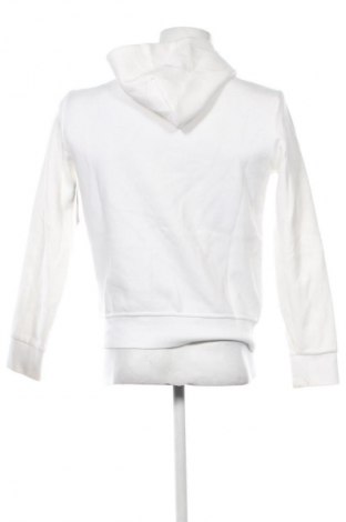 Herren Sweatshirt Polo Ralph Lauren, Größe S, Farbe Weiß, Preis 214,99 €