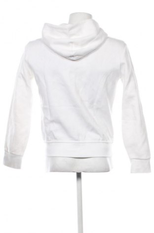 Pánska mikina  Polo Ralph Lauren, Veľkosť S, Farba Biela, Cena  194,95 €