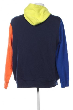 Pánska mikina  Polo Ralph Lauren, Veľkosť XL, Farba Viacfarebná, Cena  162,95 €