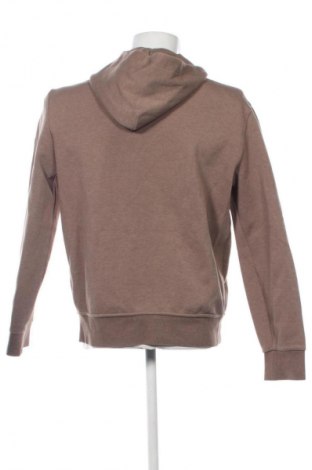 Ανδρικό φούτερ Polo Ralph Lauren, Μέγεθος L, Χρώμα Καφέ, Τιμή 197,99 €