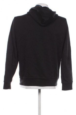 Ανδρικό φούτερ Polo Ralph Lauren, Μέγεθος M, Χρώμα Μαύρο, Τιμή 107,99 €