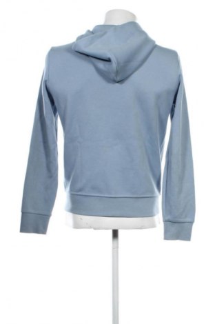 Pánska mikina  Polo Ralph Lauren, Veľkosť S, Farba Modrá, Cena  104,95 €