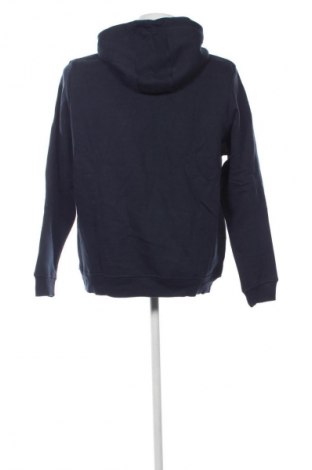 Herren Sweatshirt Popeye, Größe XXL, Farbe Blau, Preis 20,00 €