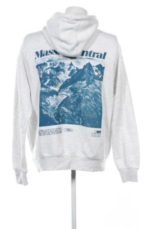 Herren Sweatshirt Primark, Größe L, Farbe Grau, Preis 25,99 €