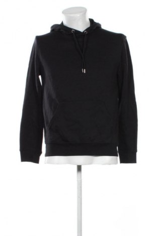 Herren Sweatshirt Primark, Größe S, Farbe Schwarz, Preis 15,99 €
