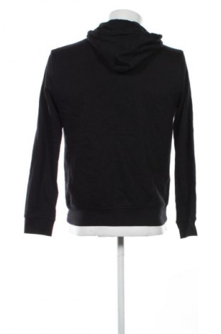 Herren Sweatshirt Primark, Größe S, Farbe Schwarz, Preis 15,99 €